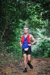 BIB: 535
                            <button type="button" onclick="openModal(22494609)" class="btn btn-primary btn-sm float-right btn-popup" data-toggle="modal" data-target=".modal-high-quality">
                        <i class="fas fa-shopping-cart"></i> Add to Cart
                    </button>
                                            <button type="button" onclick="isThisMe(22494609, true)" class="btn btn-success btn-sm float-right btn-popup btn-isme hidden" data-toggle="tooltip" data-placement="bottom" title="นี่คือรูปของคุณใช่ไหม คลิกที่นี่เพื่อเอาเข้าอัลบั้ม">
                        <i class="fas fa-plus"></i> Add to album
                    </button>
                    <button type="button" onclick="isThisMe(22494609, false)" class="btn btn-warning btn-sm float-right btn-popup btn-isnotme hidden">
                        <i class="fas fa-ban"></i> Remove from album
                    </button>